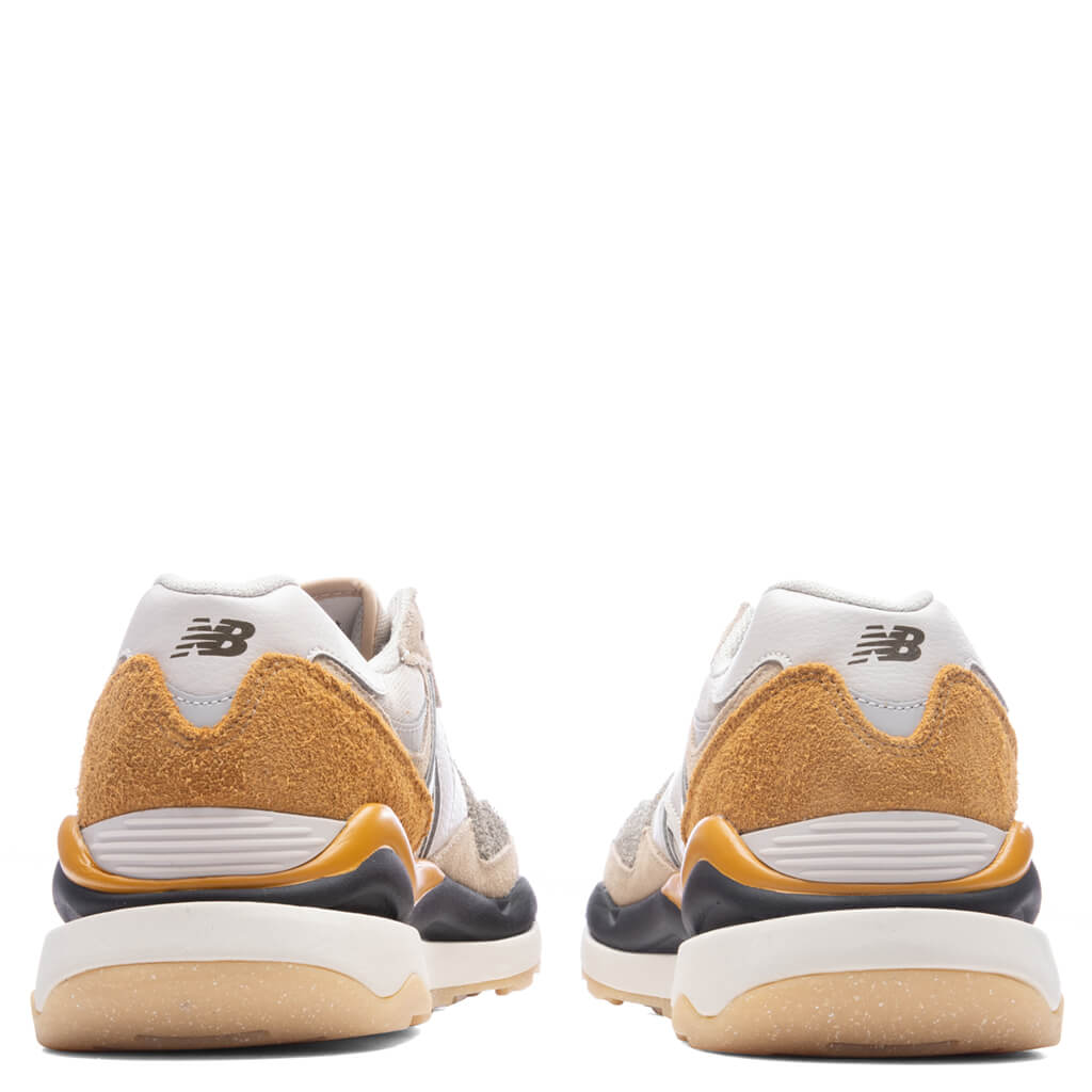 New Balance 57/40 - Moonrock