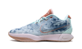 Nike LeBron 21 "Aragonite" HF5467 300