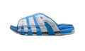 Nike Air More Uptempo Slide "University Blue" FD9883 400