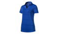 Puma Golf Coastal Polo WMNS "Dazzling Tour Champions" 595136 08