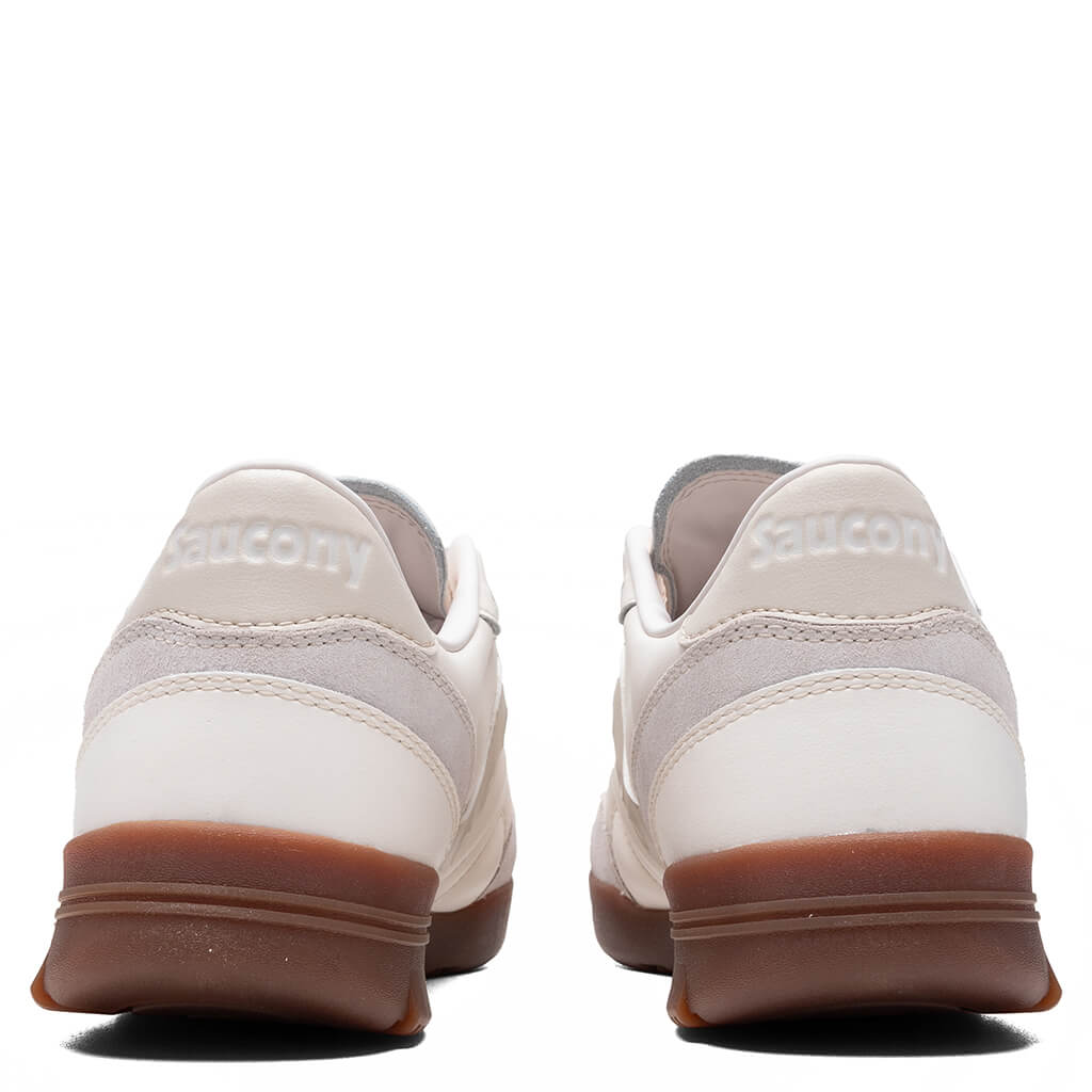 Saucony 586I - Jet Stream
