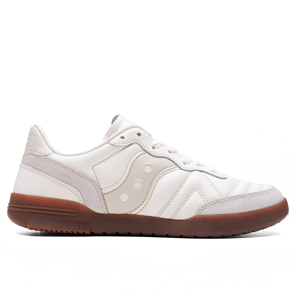 Saucony 586I - Jet Stream
