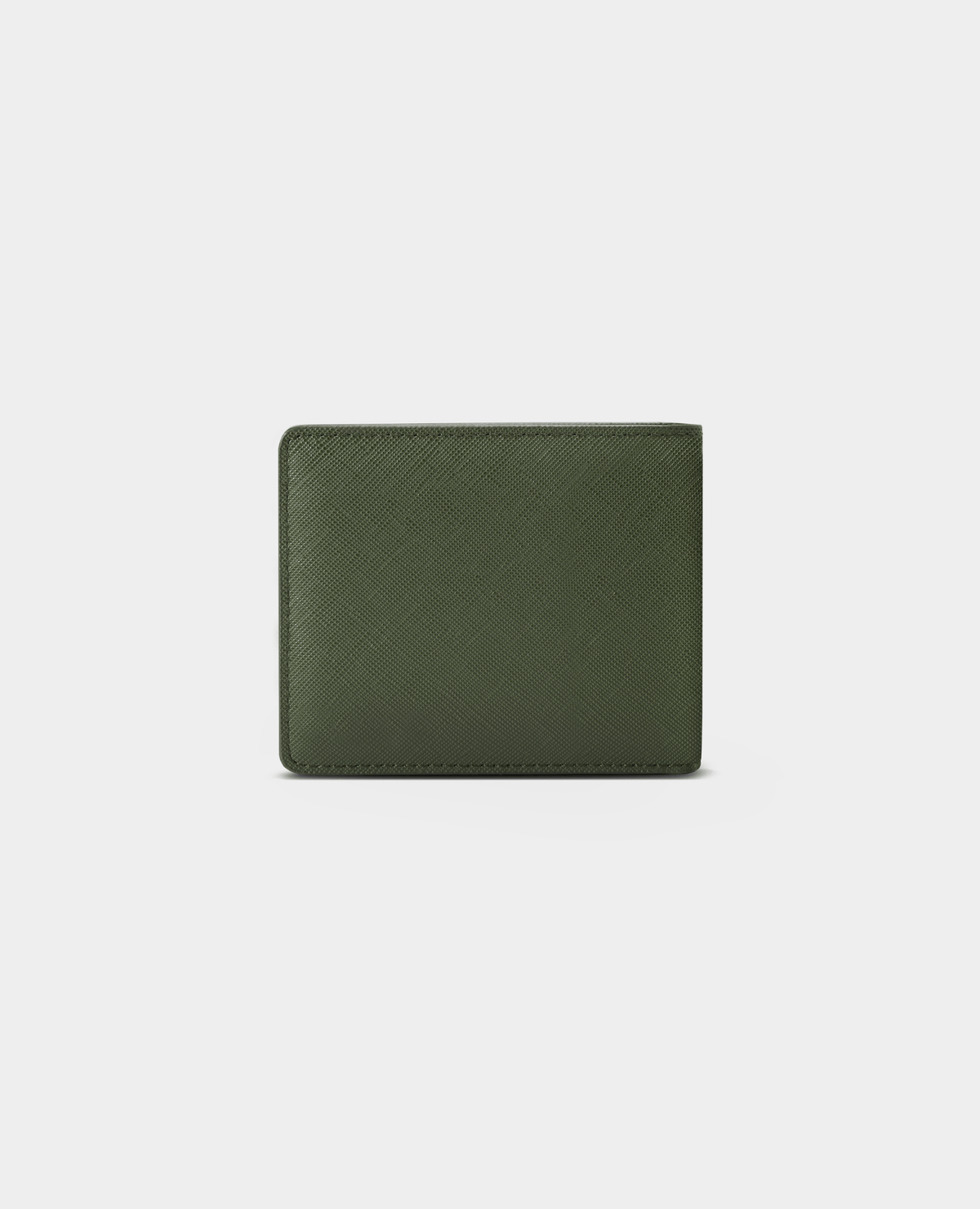 Formes Classic Wallet Verdal