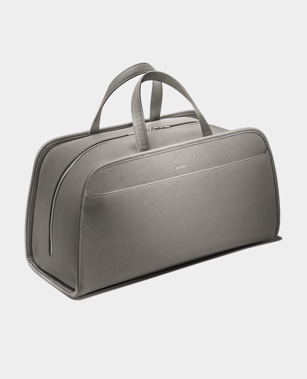 Formes Porto Duffle Dune