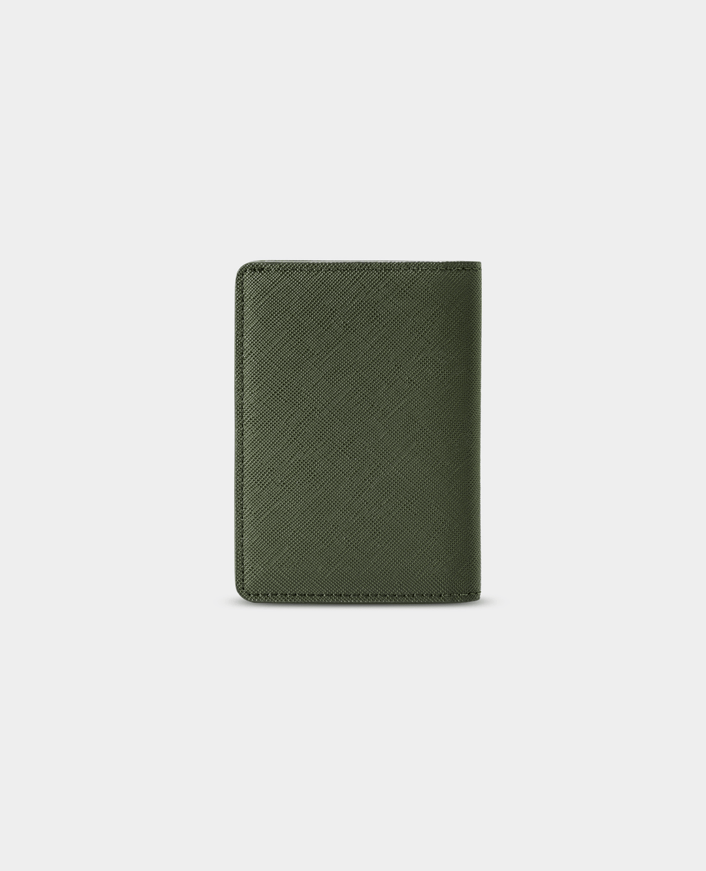 Formes Dayfold Verdal