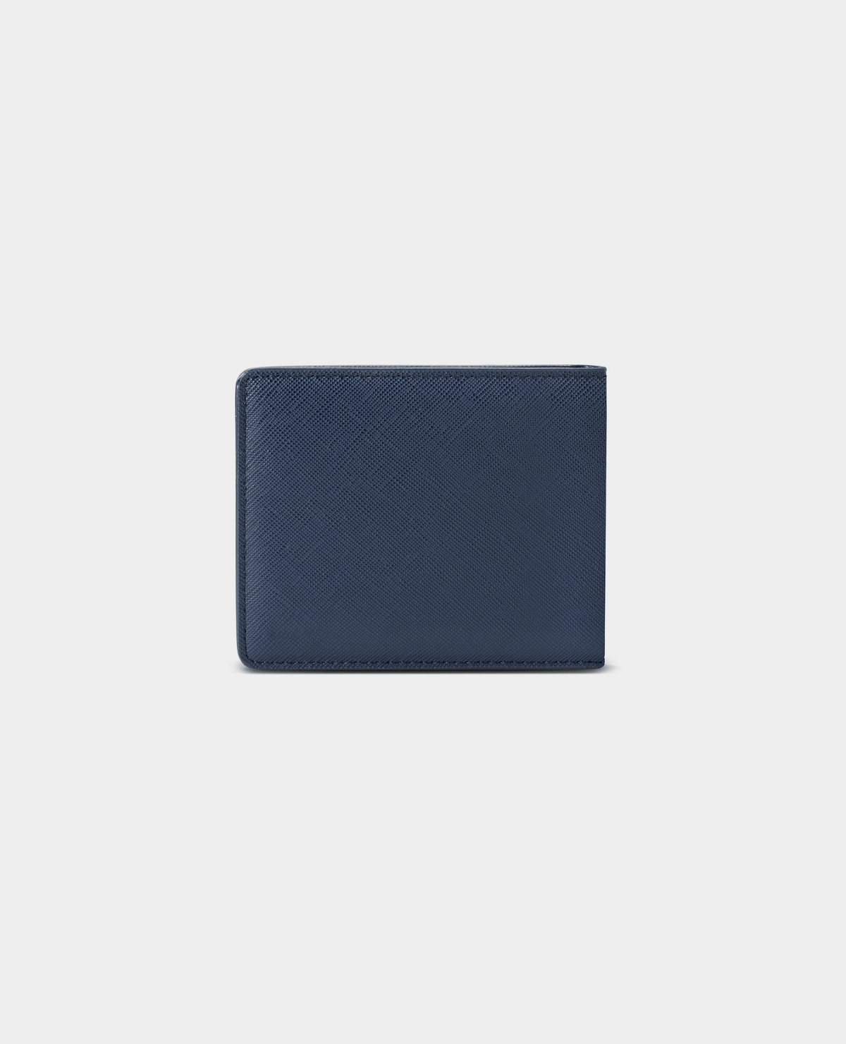 Formes Classic Wallet Abyss