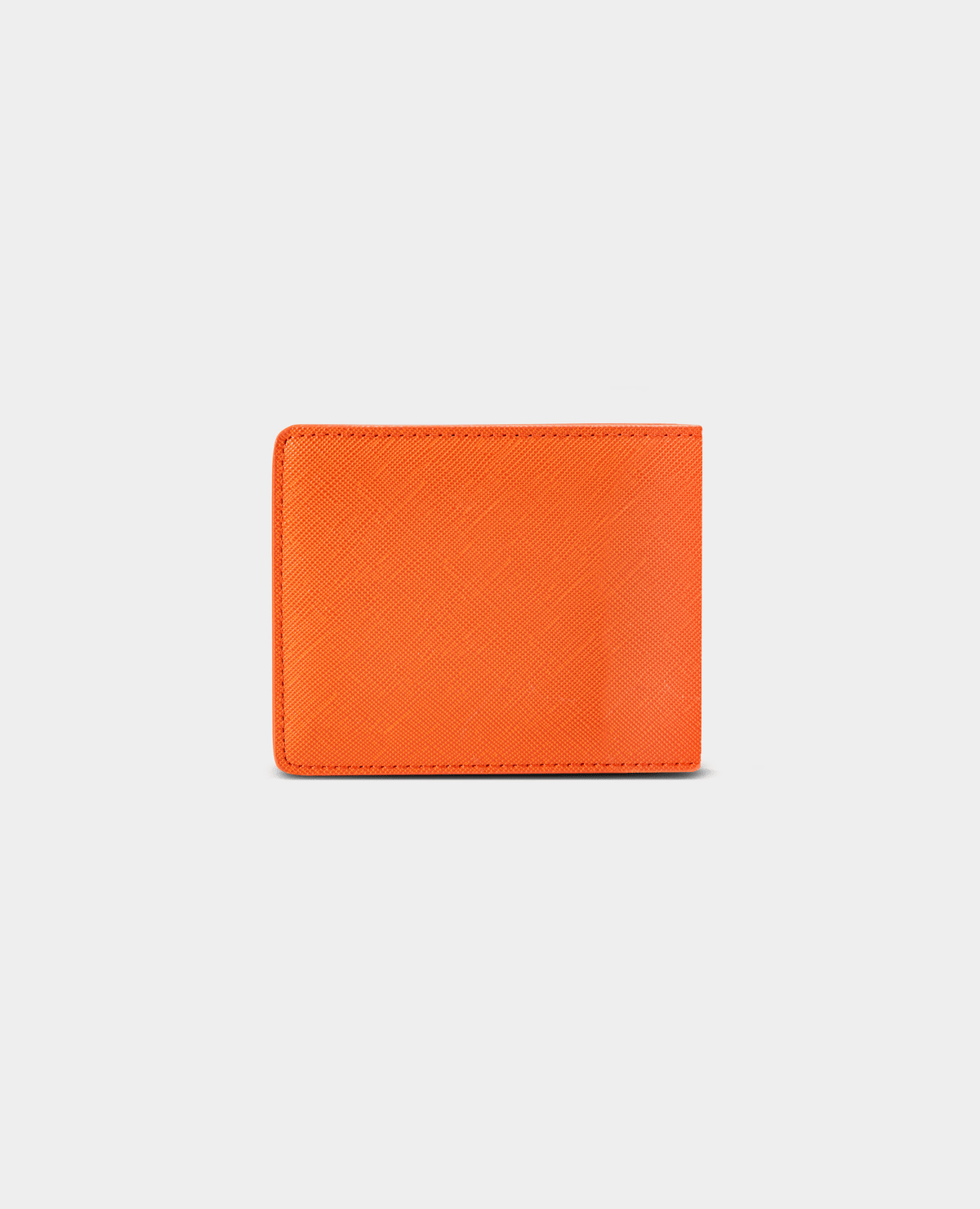 Formes Classic Wallet Magna