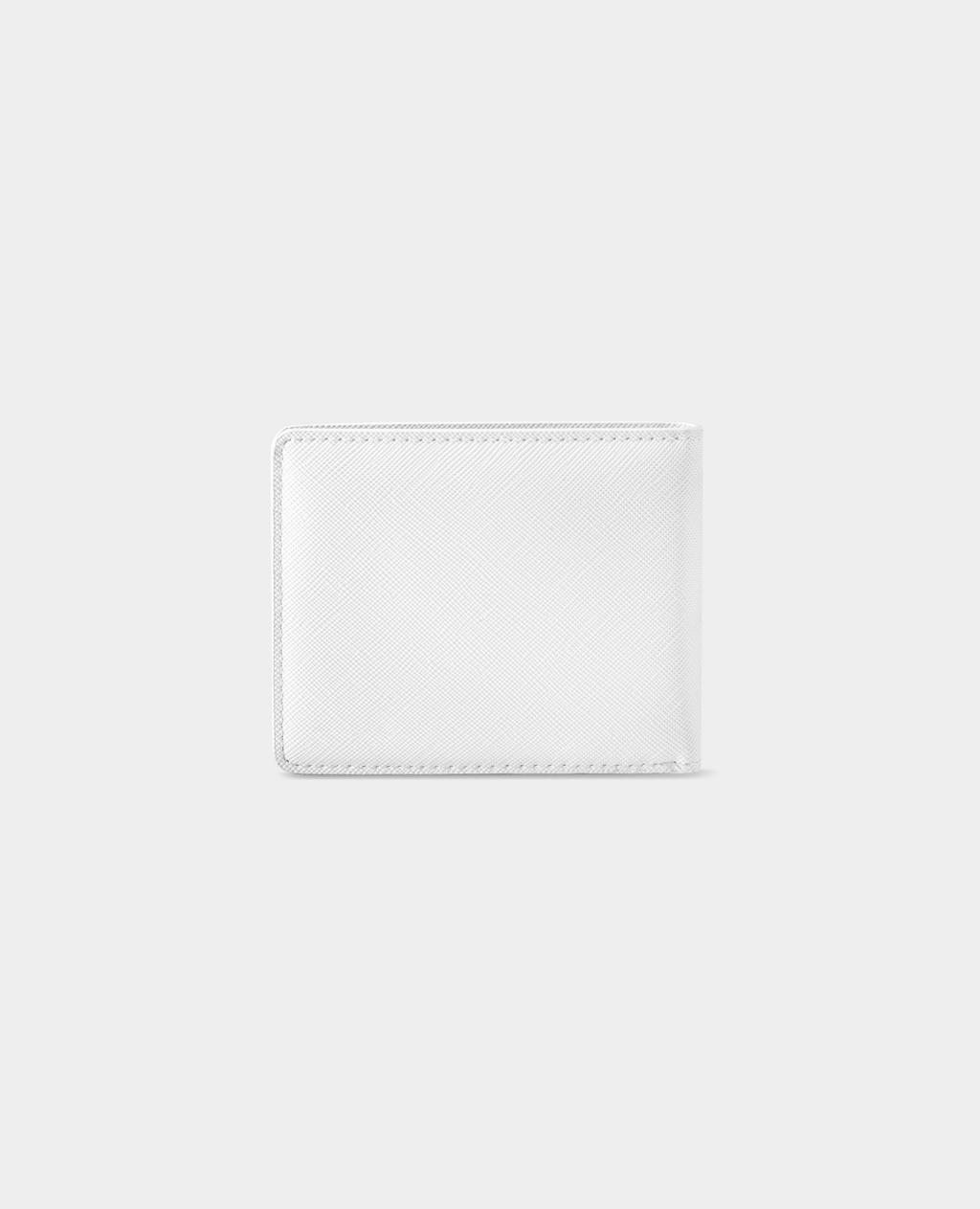 Formes Classic Wallet Glace