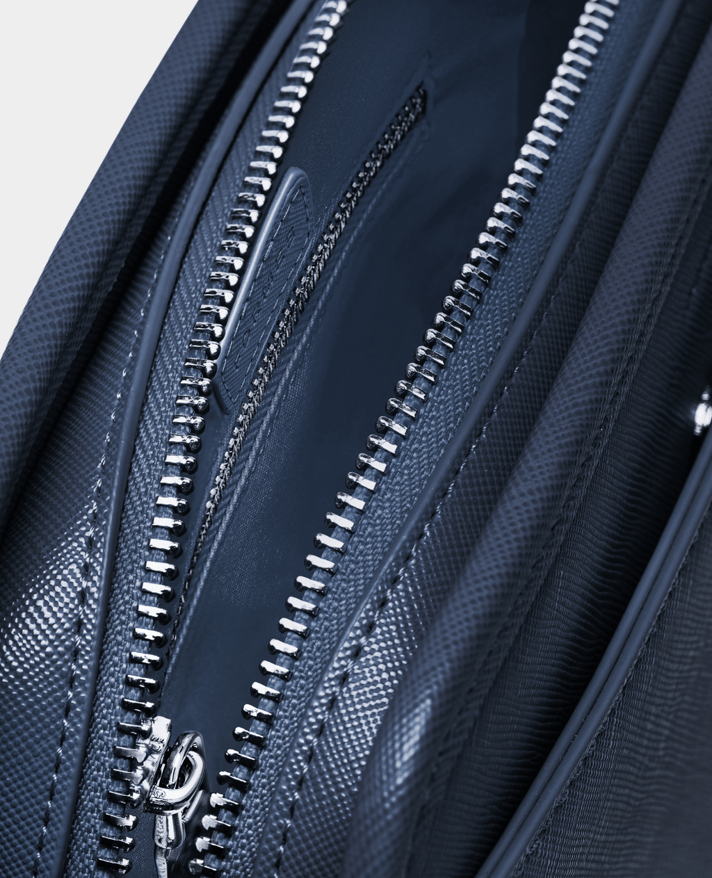 Formes Mini Porto Abyss