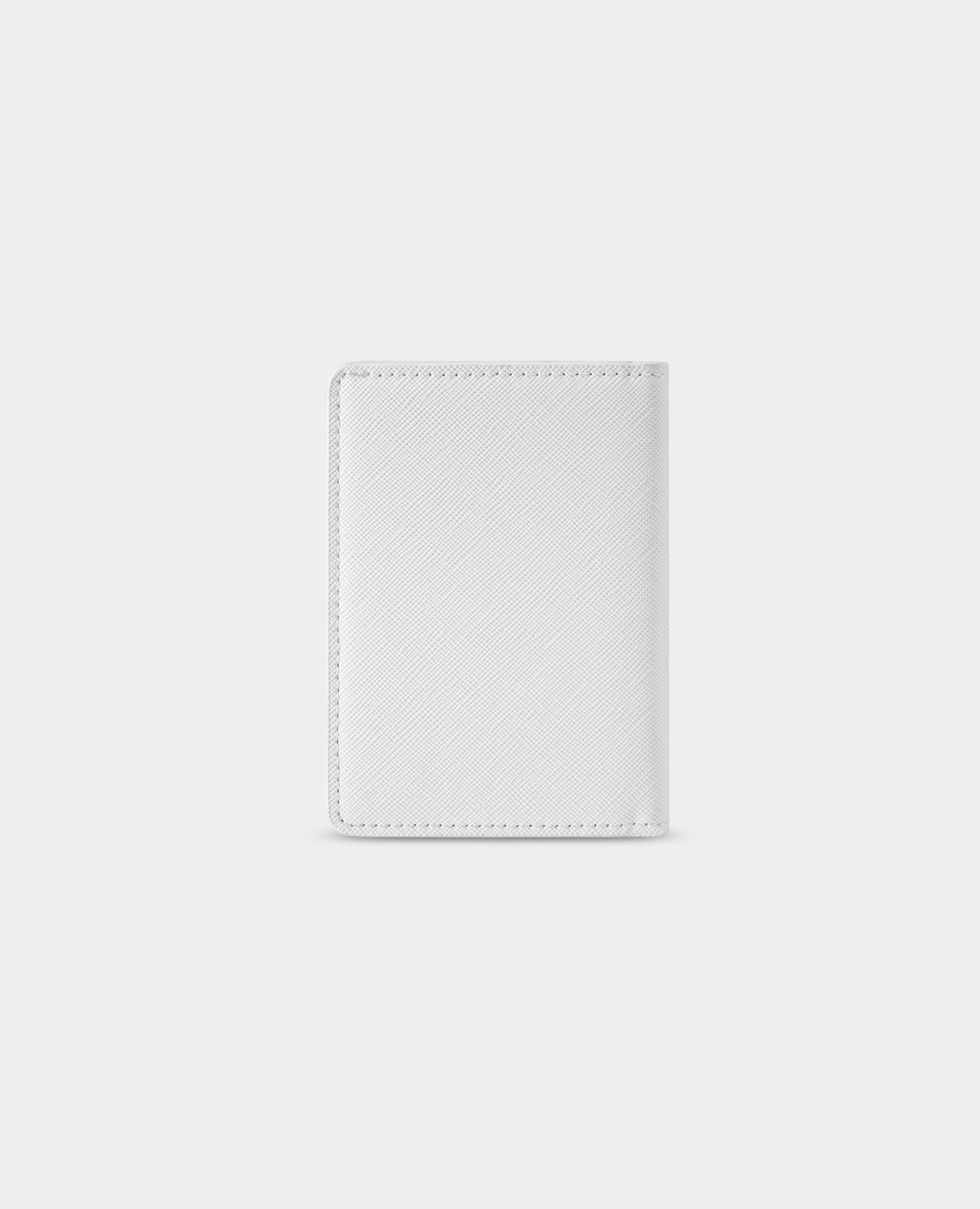 Formes Dayfold Glace