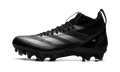 Adidas Adizero Impact "Black" IF2433