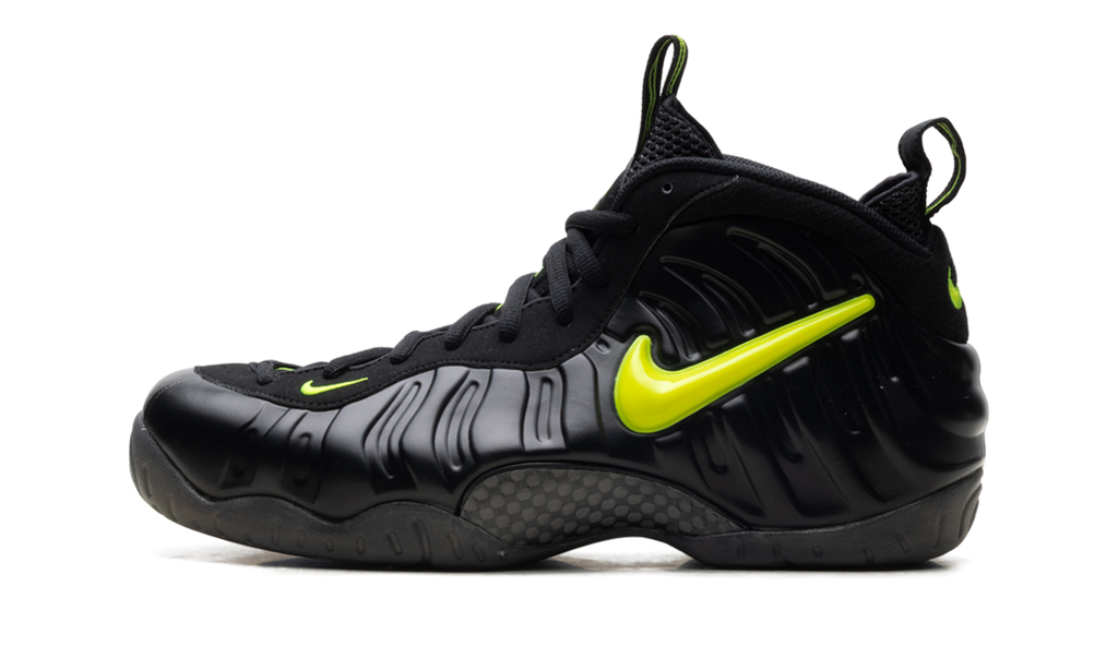 Nike Air Foamposite Pro "Voltage" HF0794 002