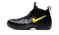 Nike Air Foamposite Pro "Voltage" HF0794 002