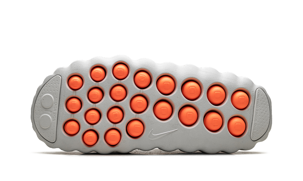 Nike Mind 001 "Light Smoke Grey" HQ4307 003