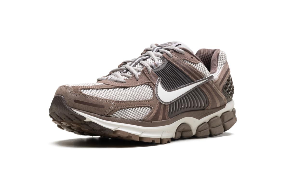 Nike Zoom Vomero 5 "Mink Brown" HF1553 004