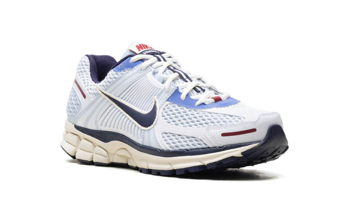 Nike Zoom Vomero 5 WMNS "Blue Tint" FV8111 451