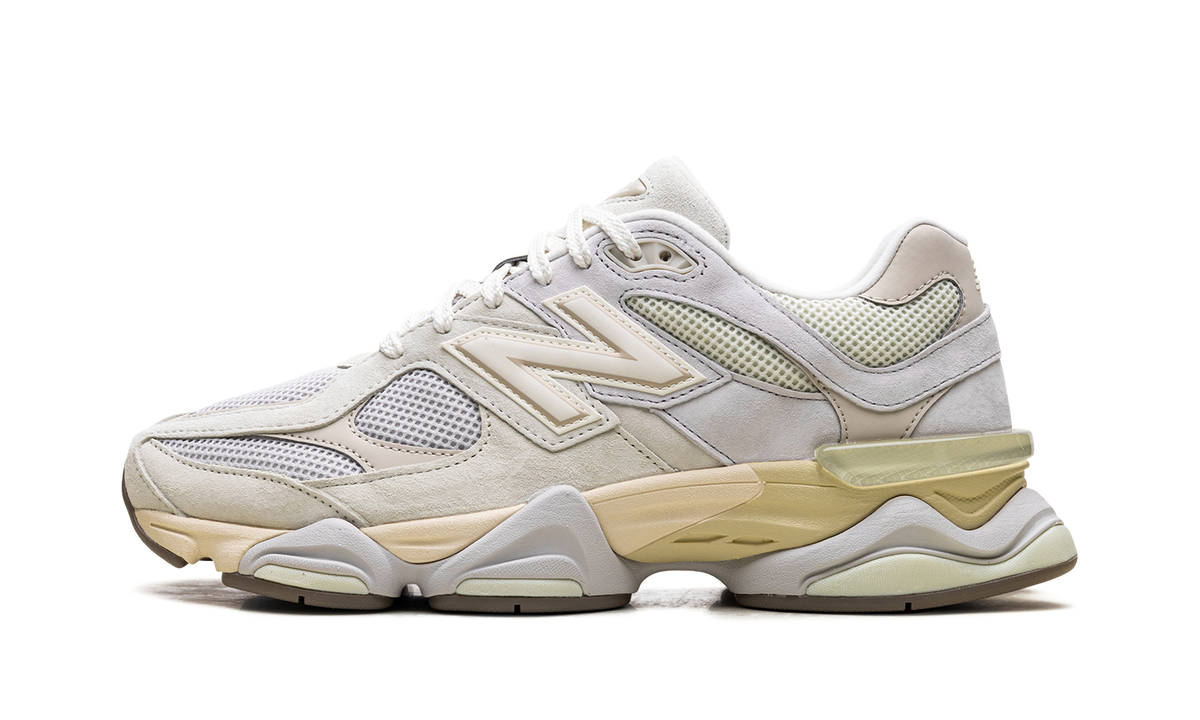 New Balance 9060 "Mineral Grey Matter" U9060EEP
