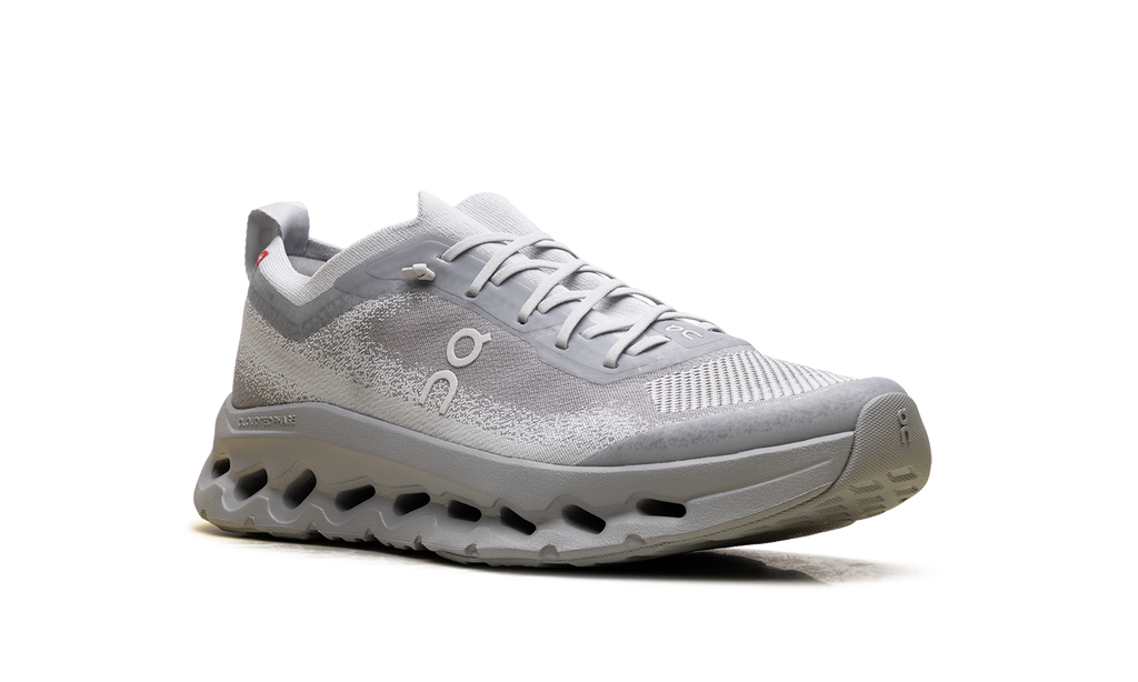 On Running Cloudtilt Moon "Zendaya - Glacier Alloy" 3MF30671536