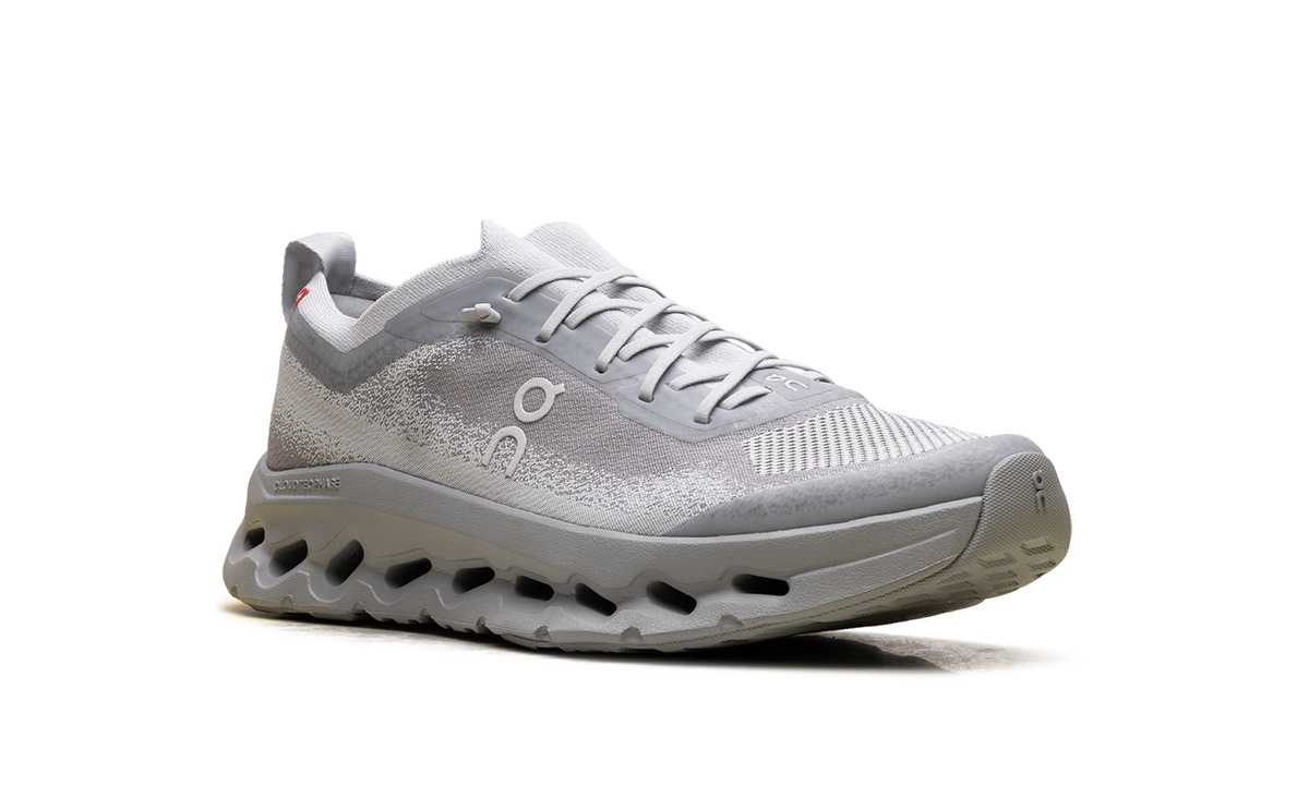 On Running Cloudtilt Moon "Zendaya - Glacier Alloy" 3MF30671536