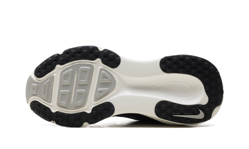 Nike Vomero 18 WMNS "Black Summit White" HM6804 005