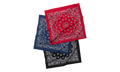 Supreme Hav-A-Hank Bandanas "Multicolor" SU26992