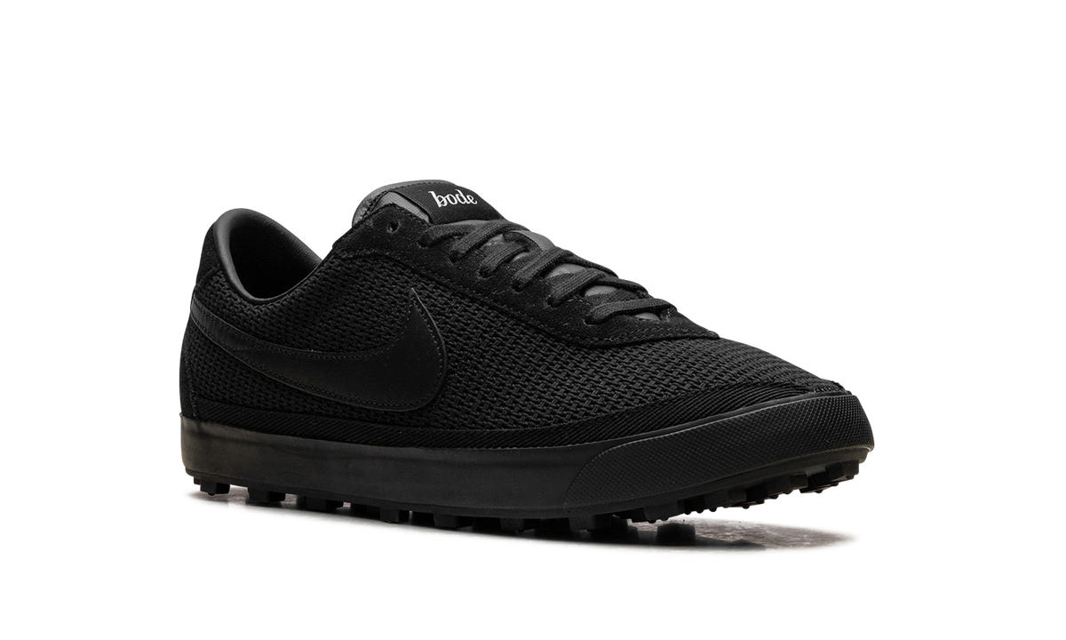 Nike Astro Grabber "Bode - Black" FQ6892 001