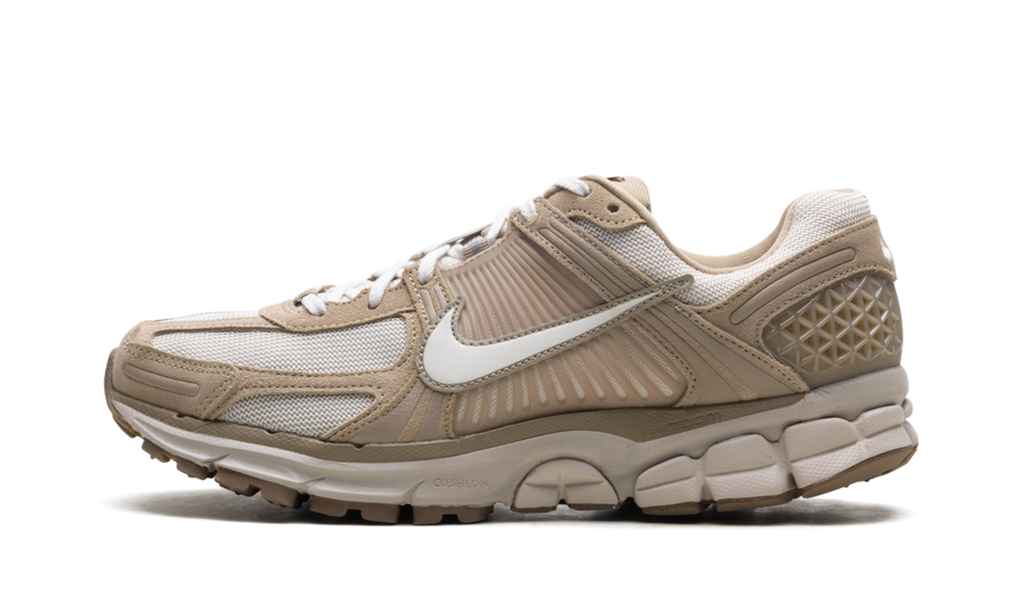 Nike Zoom Vomero 5 "Khaki" HV2529 200