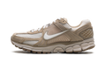 Nike Zoom Vomero 5 "Khaki" HV2529 200