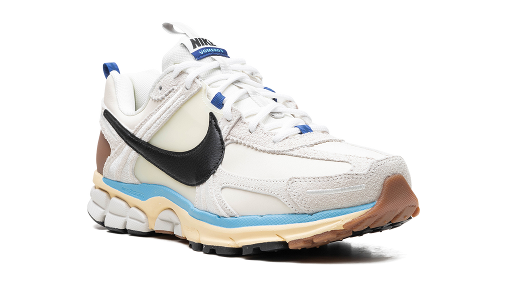 Nike Zoom Vomero 5 WMNS "Design By Japan" HF4524 111