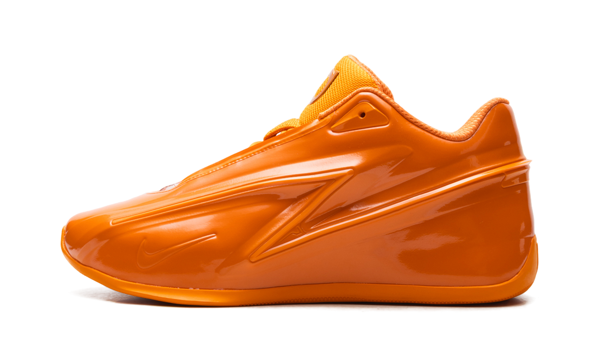Nike KD 19 "Orange Crush" IH1117 800