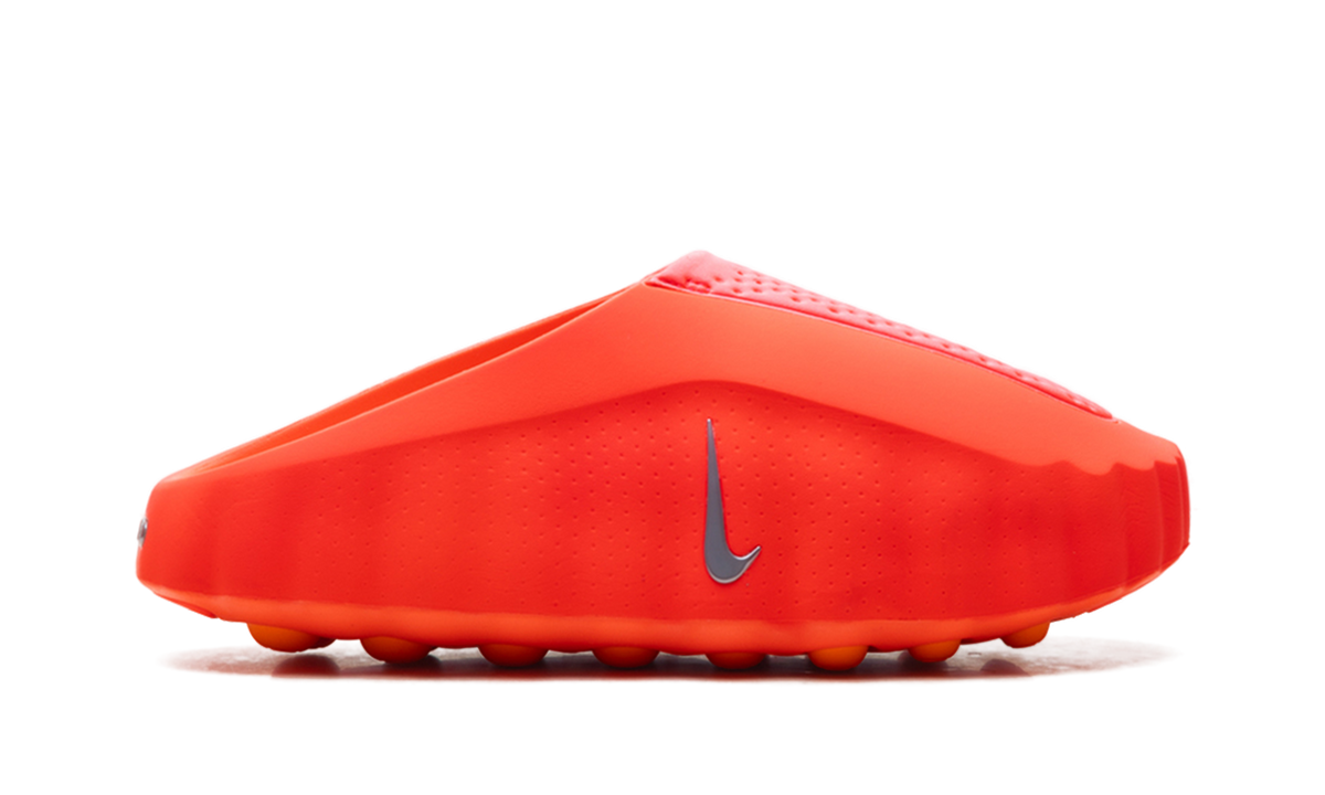 Nike Mind 001 WMNS "Solar Red" HQ4309 600