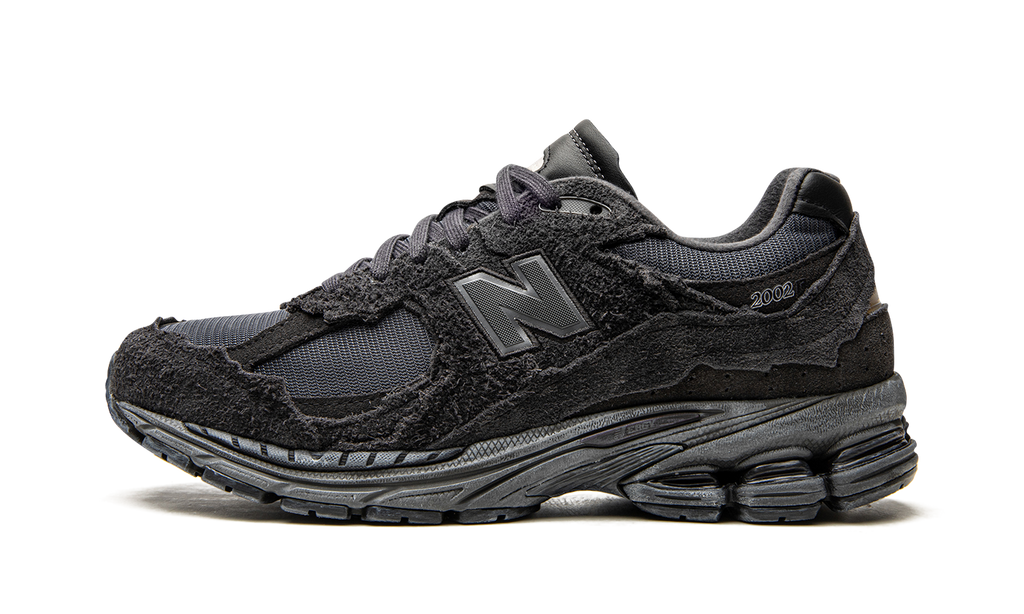 New Balance 2002R "PHANTOM" M2002RDB