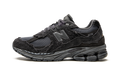New Balance 2002R "PHANTOM" M2002RDB