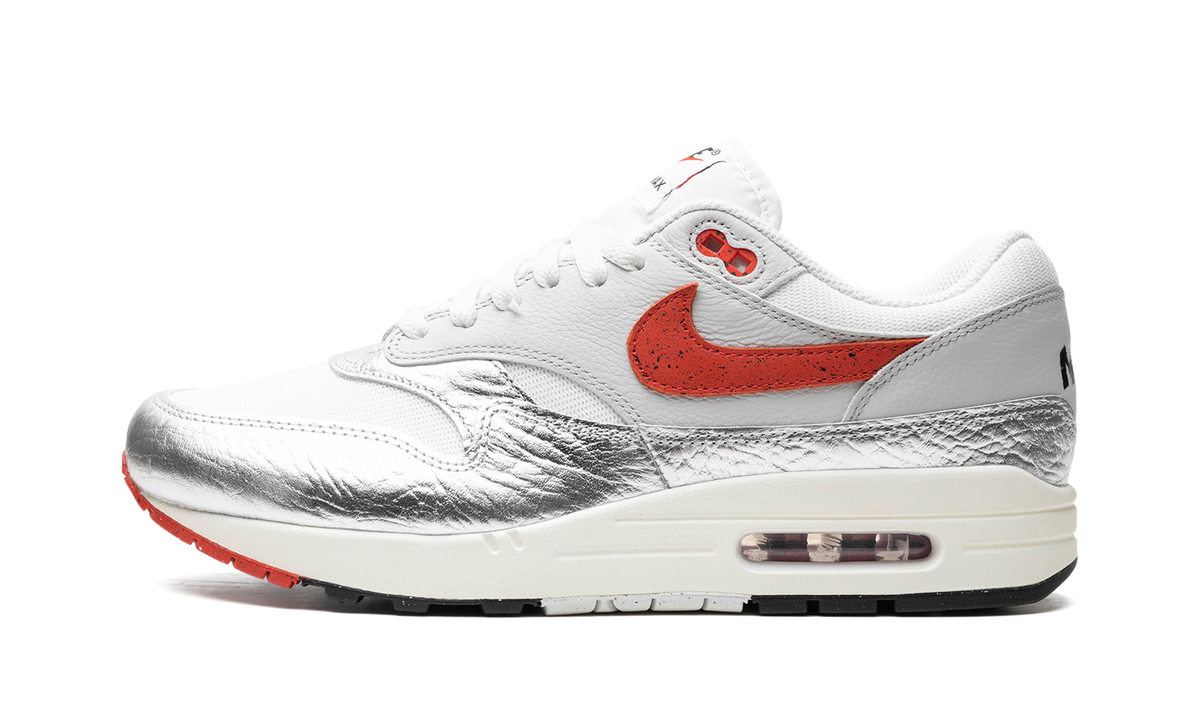 Nike Air Max 1 Premium "Chile Pepper" HF7746 100