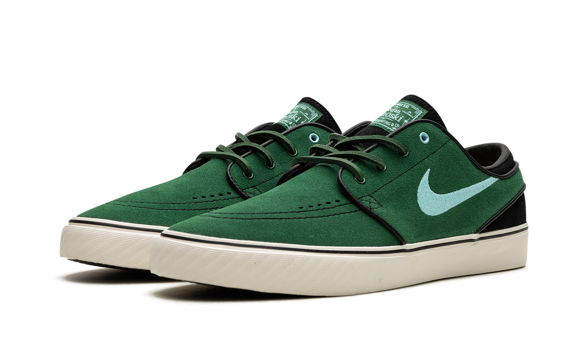 Nike Janoski+ "Gorge Green" DV5475 300