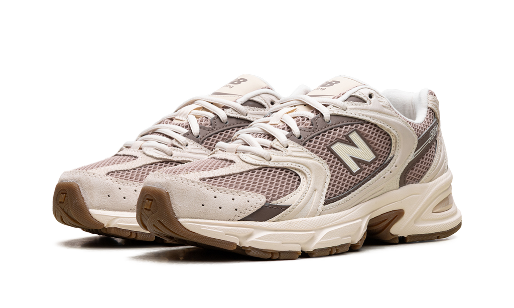 New Balance 530 "Earth Shadow/Bisque" U530SUA