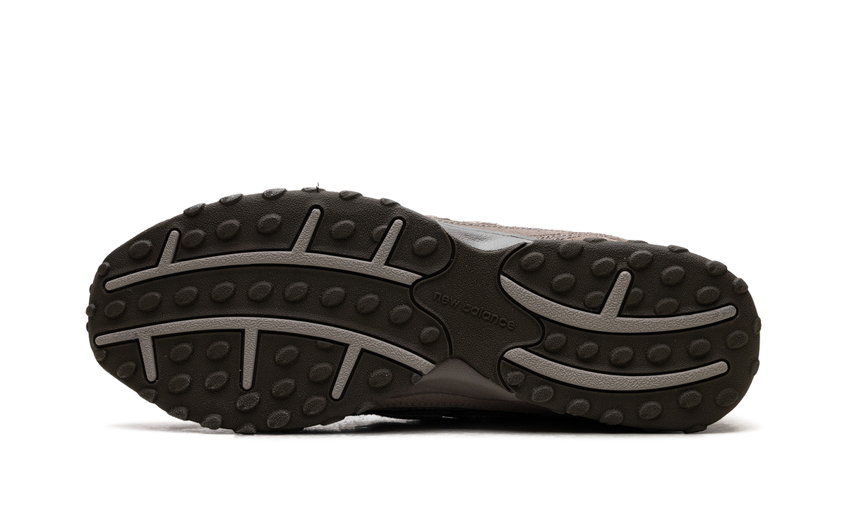 New Balance 204L "Mushroom / Arid Stone" U204LMMA