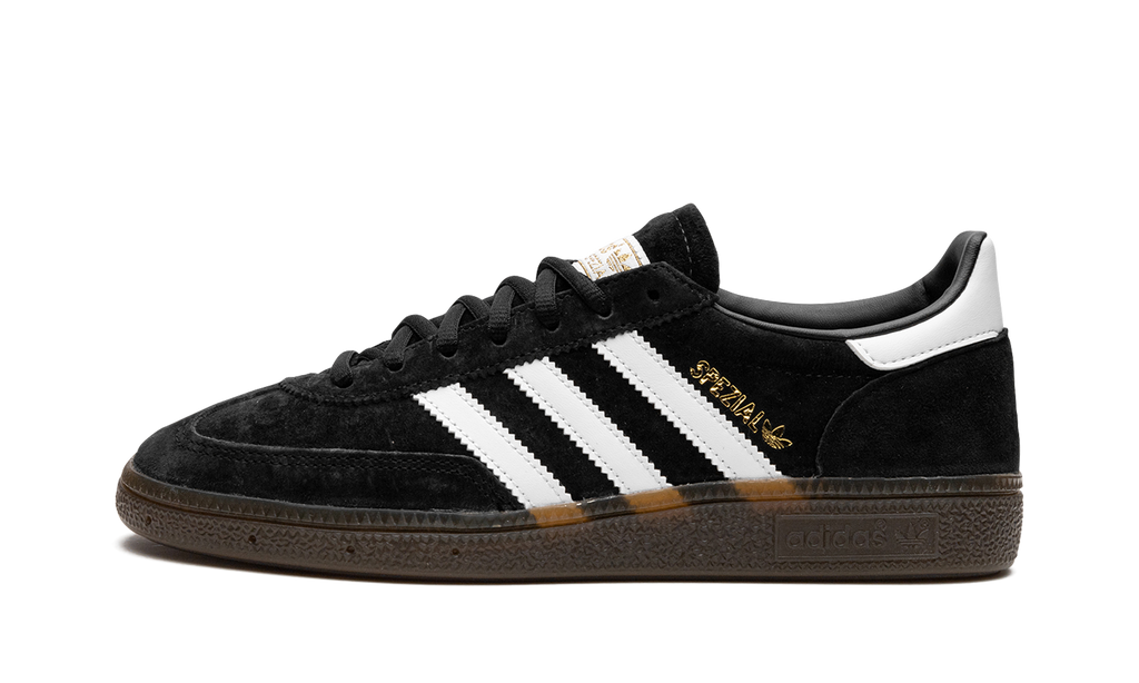 Adidas Handball Spezial "BLACK" DB3021