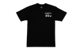 Nike Premium Sportswear Essentials T-Shirt "Black" IH1373 010