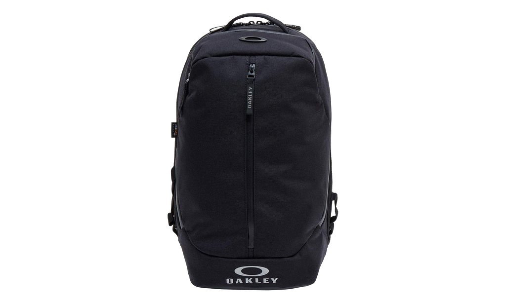 Oakley Snow Backpack "Blackout" 921586 02E