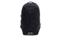 Oakley Snow Backpack "Blackout" 921586 02E