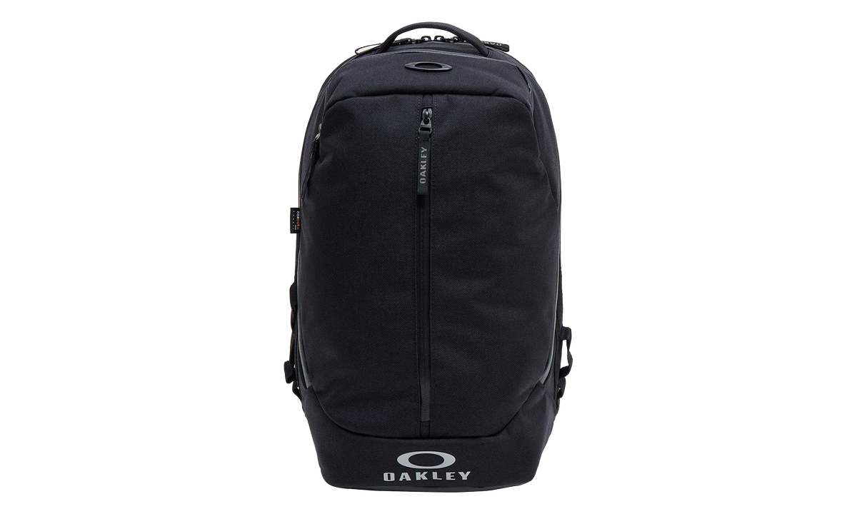 Oakley Snow Backpack "Blackout" 921586 02E