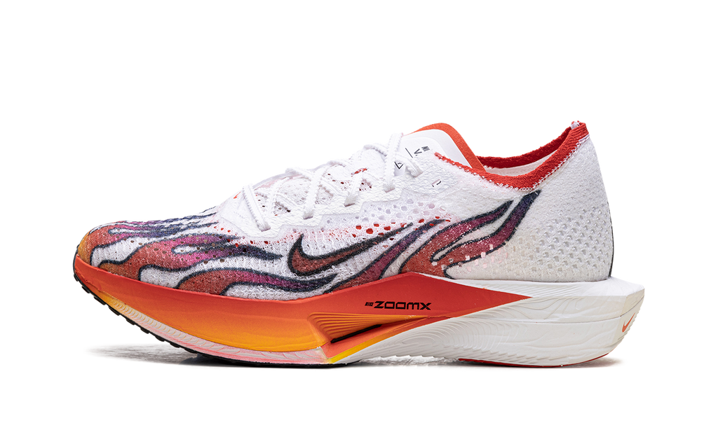 Nike ZoomX Vaporfly Next% 3 FK "Ekiden Pack" HQ3504 100