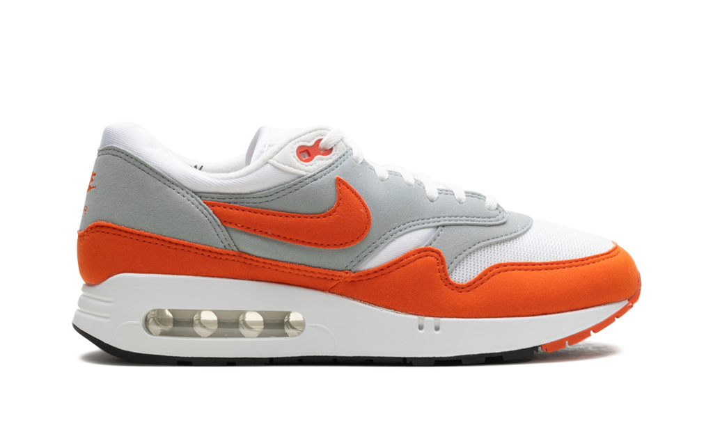 Nike Air Max 1 '86 "Cosmic Clay" DQ3989 103