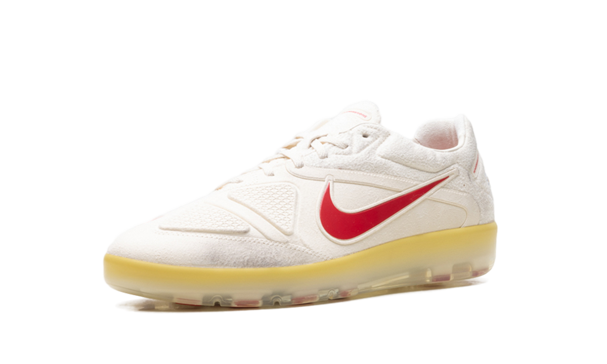 Nike Cryoshot CTR 360 "PEACEMINUSONE - Team South Korea" HQ1460 100