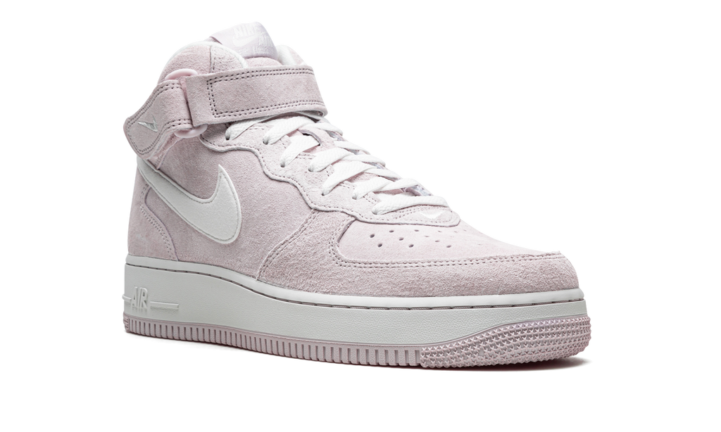 Nike Air Force 1 Mid "Venice" DM0107 500