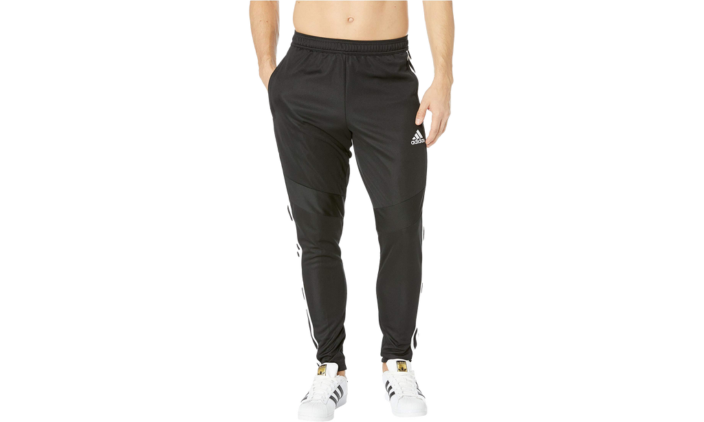 Adidas Tiro19 Training Pant "black" D95958