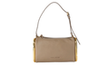 Marc Jacobs Scene Small Shoulder Bag "Light Slate" 2P6HSH013H01 082