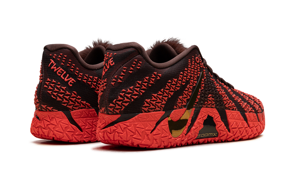 Nike Ja 3 "Year Of The Horse" IB6508 200