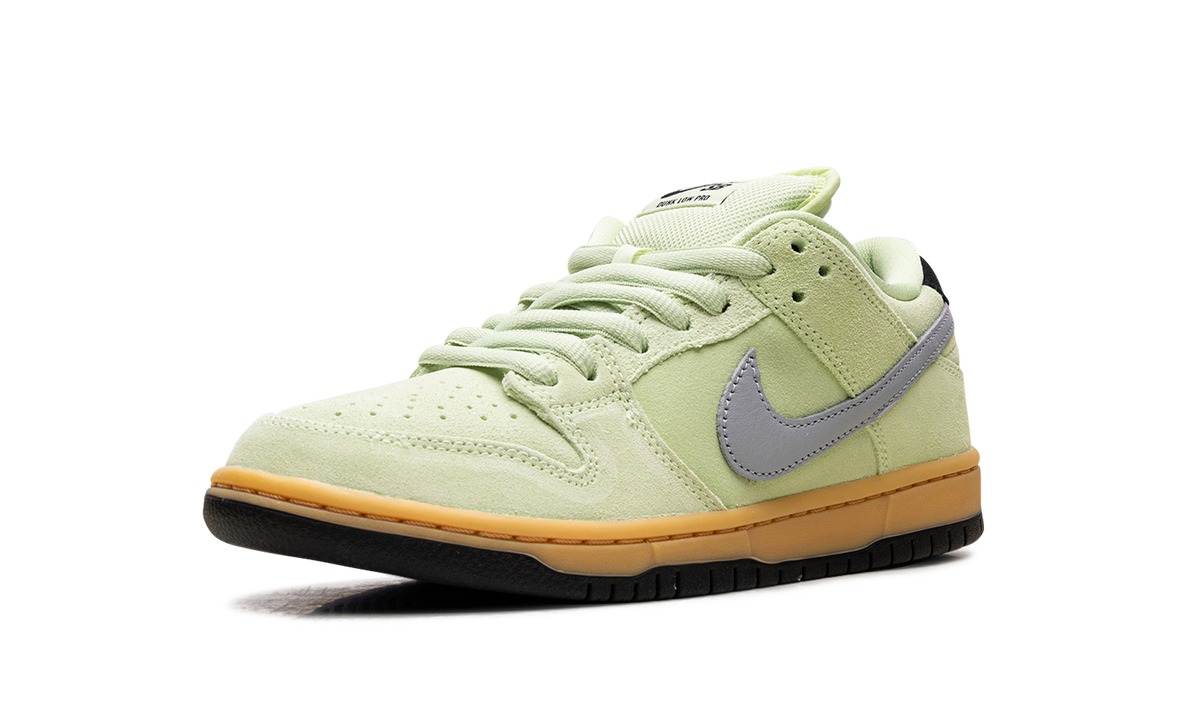 Nike SB Dunk Low "Verdugo Mountain" HQ1626 300